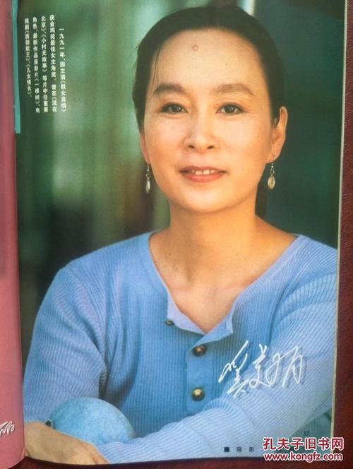 哪里能买到注册OKEX的美国KYC认证资料